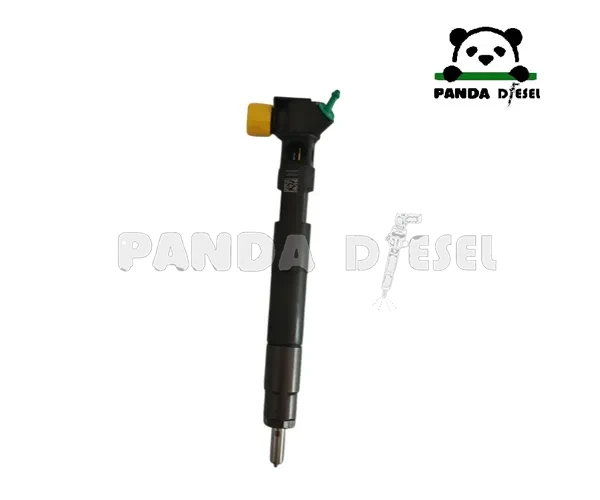 Diesel Fuel Injector 28342997 EMBR00002D For Mercedes Sprinter 2.2 A6510704987 A6510700587 OM 651 Engine Nozzle