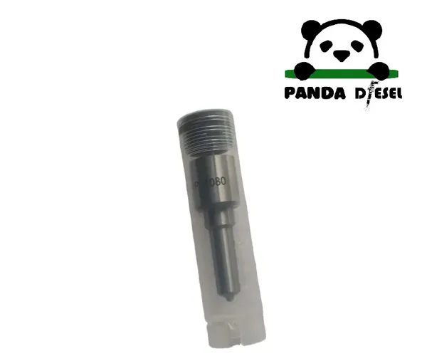 Dlla 150 P 1080 Diesel Sprayer Nozzle Dlla150p1080 093400-1080 for Denso Common Rail Injector 095000-8730