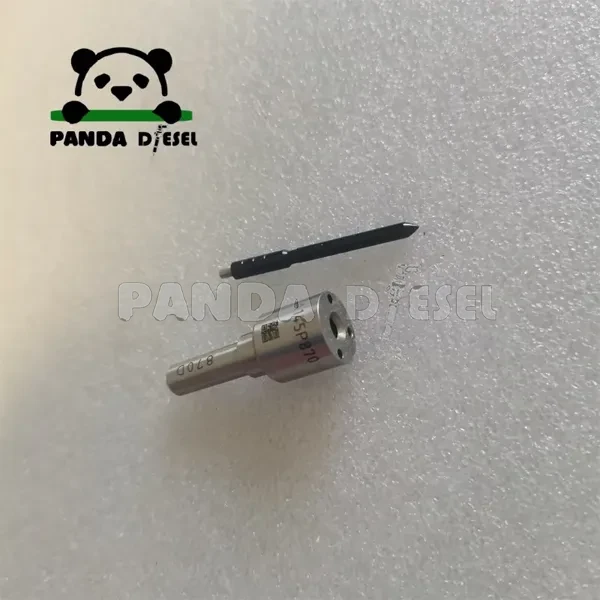 dlla145p870 093400 8700 denso diesel nozzle