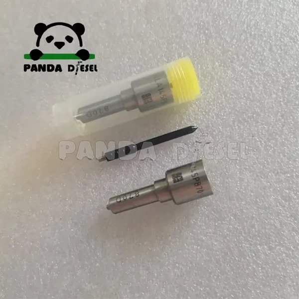 dlla145p870 093400 8700 denso diesel nozzle