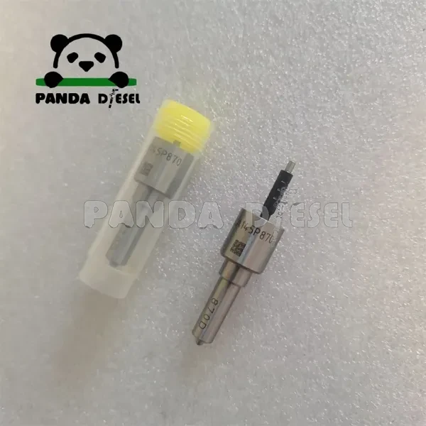 dlla145p870 093400 8700 denso diesel nozzle