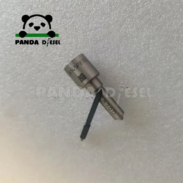 dlla145p870 093400 8700 denso diesel nozzle