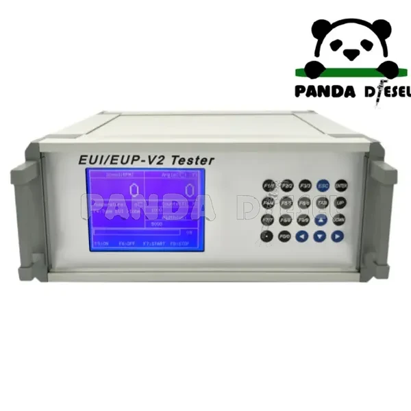 eui eup v2 tester bulk