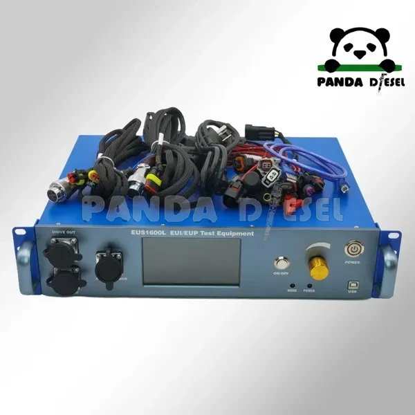 eus1600 eui eup tester bulk