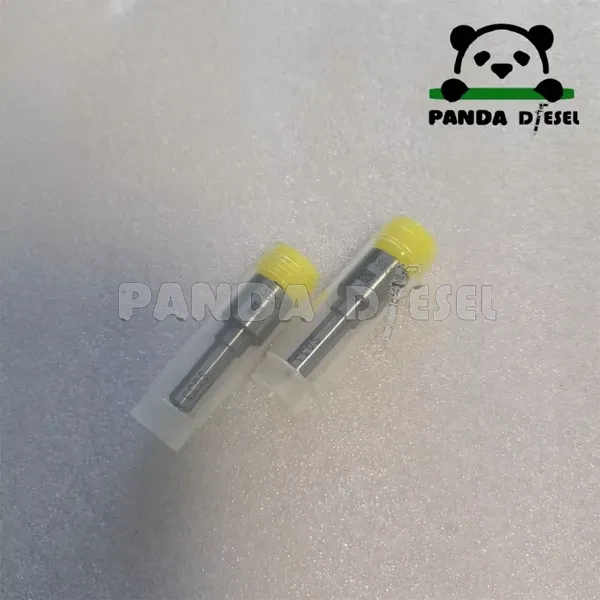 fuel injector nozzle g3s33 293400 0330 for toyota hilux hiace 1kd common rail injector