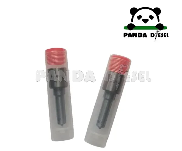 M0011P162 Siemens VDO Injector Nozzle for Diesel Fuel Injector 03L130277B A2C59513554 Volkswagen Golf VI 1.6 TDI