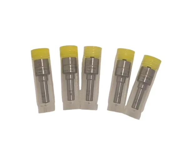 M0019P140 Common Rail Nozzle For Siemens Injecrtor BK2Q-9K546-AG BH1Q-9K546-AB