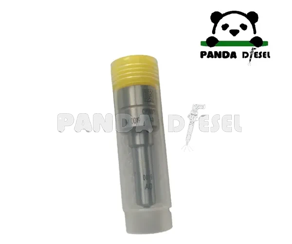 M0019P140 VDO Common Rail Nozzle Tip for Siemens Diesel Injector BK2Q-9K546-AG BH1Q-9K546-AB A2C59517051 5WS40745 Ford Ranger Land Rover Peugeot