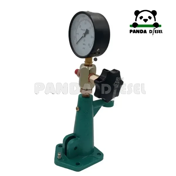 nozzle tester s90h bulk