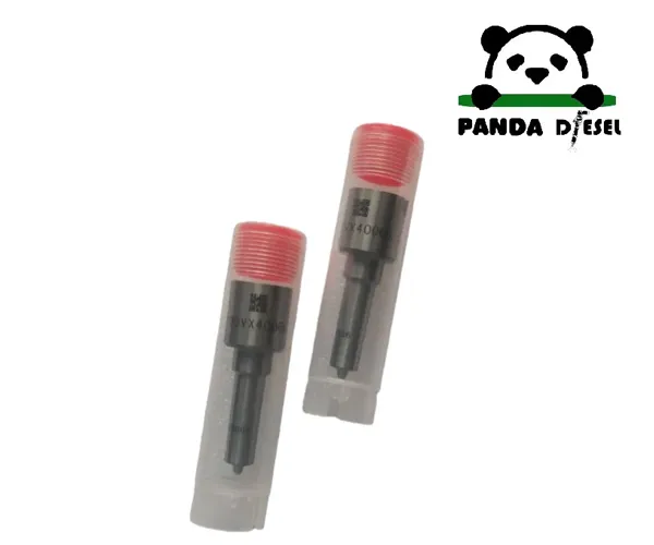 Piezo Common Rail Nozzle F00VC40066 For BOSCH Injector 0445117021 AUDI VOLKSWAGEN PORSCHE 3.0L 4.2L