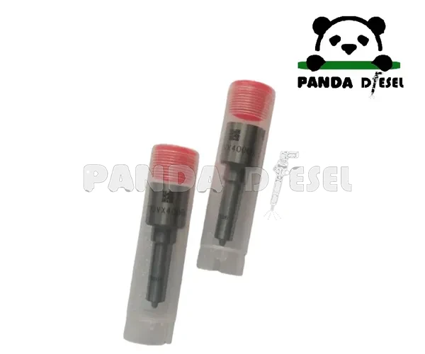 Piezo Common Rail Nozzle F00VC40066 For BOSCH Injector 0445117021 AUDI VOLKSWAGEN PORSCHE 3.0L 4.2L