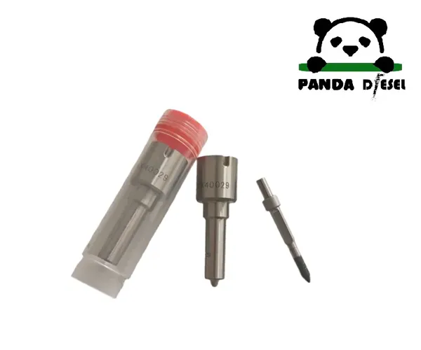 Piezo Injector Nozzle F00VX40029 for BOSCH Common Rail Diesel Injector 0445116004 0445116005 0445116029 0445116030 0445116034 0986435360  AUDI A3 A4  2.0 TDI VW GOLF PASSAT