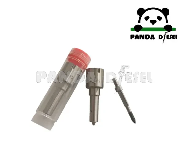 Piezo Injector Nozzle F00VX40029 for BOSCH Common Rail Diesel Injector 0445116004 0445116005 0445116029 0445116030 0445116034 0986435360  AUDI A3 A4  2.0 TDI VW GOLF PASSAT