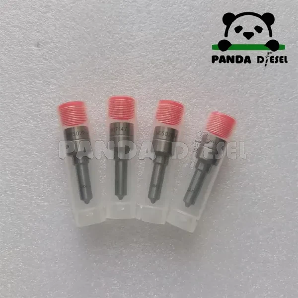 siemens vdo common rail nozzle m0007p147m0502p147