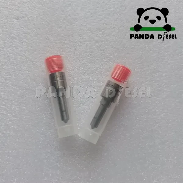 siemens vdo common rail nozzle m0007p147m0502p147