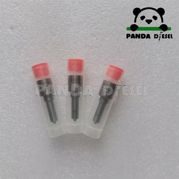 siemens vdo common rail nozzle m0007p147m0502p147