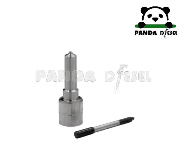 Siemens VDO Common Rail Nozzle M0007P147M0502P147 For Diesel Injectors 5WS40087 A2C59511606 16600-00q0p RENAULT MEGANE