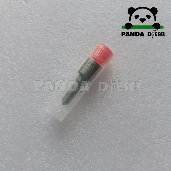 siemens vdo common rail nozzle m0007p147m0502p147