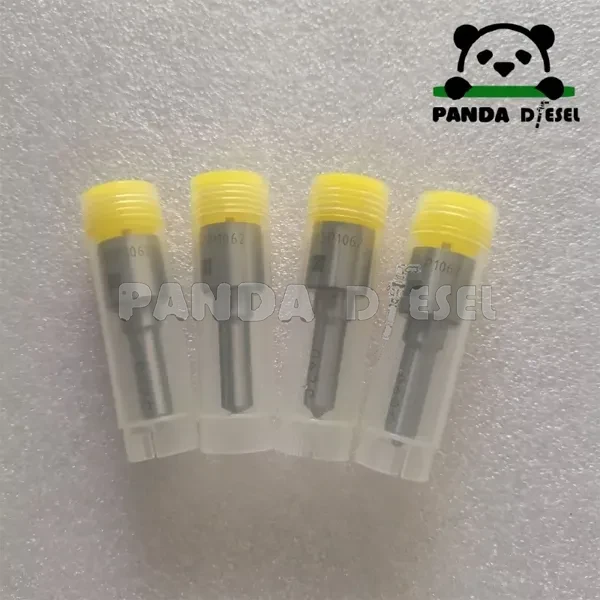 toyota hilux 1kd injector nozzle dlla155p1062 093400 1062