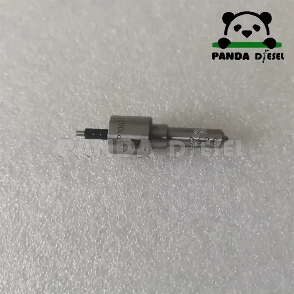 toyota hilux 1kd injector nozzle dlla155p1062 093400 1062