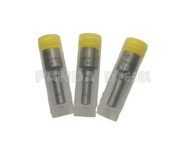 VDO Common Rail Piezo Nozzle F00VX40021 For BMW X3 X5 330 Diesel Injector 0445115050 / 0445115077 /7796042