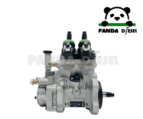 094000-0310 094000-0311 094000-0312 RE518423 SE501918 HP0 Fuel Injection Pump for John Deere 7810 8220 9520 9620 9560STS 9650 Tractor