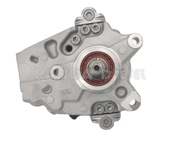 33100-4A700 Diesel Fuel Pump 9422A060A For H1STAREX, PORTER II