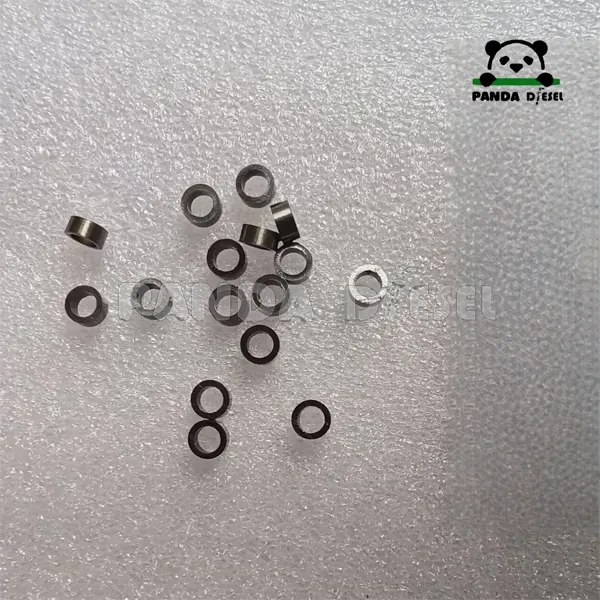 50pcs b70 shims for bosc piezo injectors 0445115 0445116 0445117