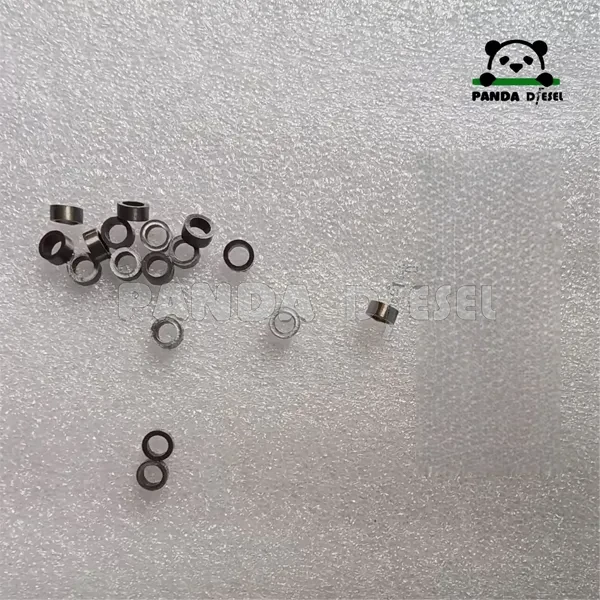 50pcs b70 shims for bosc piezo injectors 0445115 0445116 0445117