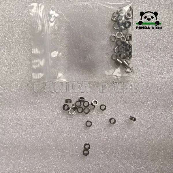 50pcs b70 shims for bosc piezo injectors 0445115 0445116 0445117