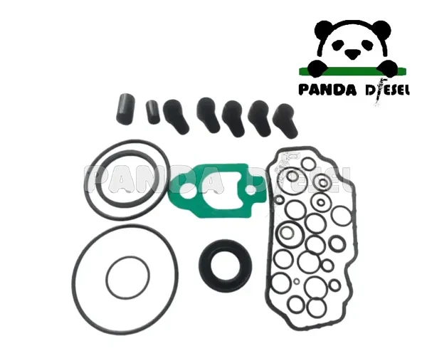 7135-277S Overhaul Repair Kits for Delphi 320D2 Diesel Injection Pump