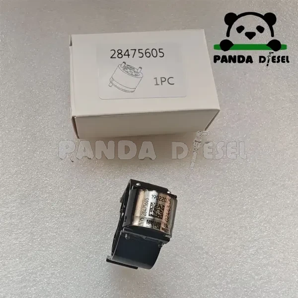 9308 625c 28475605 control valve for repair kits 7135 835 euro 5 euro 6 volkswagen 04l130277ap 28565337 04l130277bb 28654963 04l130277bg diesel injectors