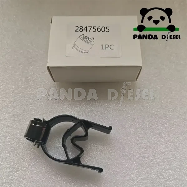 9308 625c 28475605 control valve for repair kits 7135 835 euro 5 euro 6 volkswagen 04l130277ap 28565337 04l130277bb 28654963 04l130277bg diesel injectors