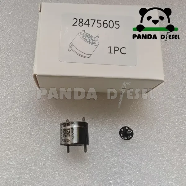 9308 625c 28475605 control valve for repair kits 7135 835 euro 5 euro 6 volkswagen 04l130277ap 28565337 04l130277bb 28654963 04l130277bg diesel injectors