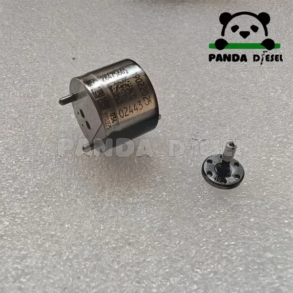 9308 625c 28475605 control valve for repair kits 7135 835 euro 5 euro 6 volkswagen 04l130277ap 28565337 04l130277bb 28654963 04l130277bg diesel injectors