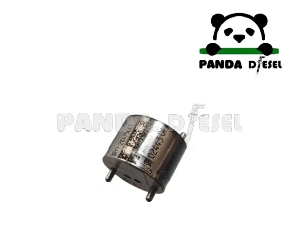 9308 625C 28475605 Control Valve for Repair Kits 7135-835 EURO 5 EURO 6 Volkswagen 04L130277AP 28565337 04L130277BB 28654963 04L130277BG Diesel Injectors