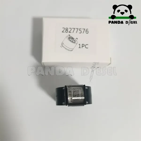 9308 625c control valve 28277576 for delphi common rail diesel injector 28264951 25183186 chevrolet captiva 2 2l opel