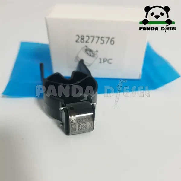 9308 625c control valve 28277576 for delphi common rail diesel injector 28264951 25183186 chevrolet captiva 2 2l opel