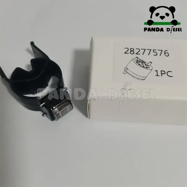 9308 625c control valve 28277576 for delphi common rail diesel injector 28264951 25183186 chevrolet captiva 2 2l opel