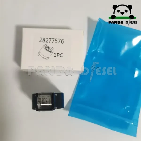 9308 625c control valve 28277576 for delphi common rail diesel injector 28264951 25183186 chevrolet captiva 2 2l opel