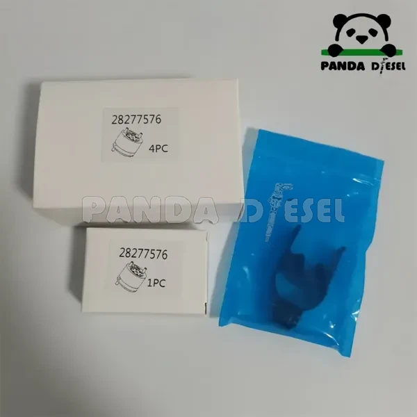 9308 625c control valve 28277576 for delphi common rail diesel injector 28264951 25183186 chevrolet captiva 2 2l opel