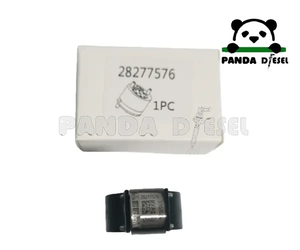 9308 625C Control Valve 28277576 for Delphi Common Rail Diesel Injector 28264951 25183186 Chevrolet Captiva 2 2l Opel