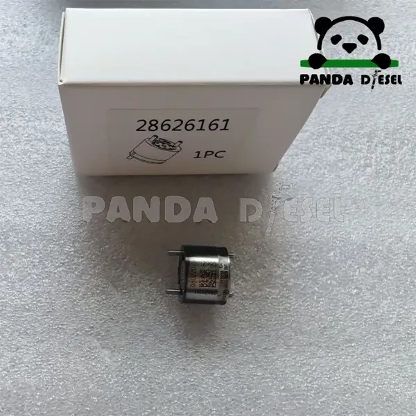 9308z625c diesel control valve 28626161 for kia bongo 3 delphi common rail fuel injectors 33800 4a700 28236381