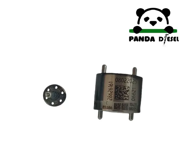 9308Z625C Diesel Control Valve 28626161 for Kia Bongo 3 Delphi Common Rail Fuel Injectors 33800-4A700 28236381