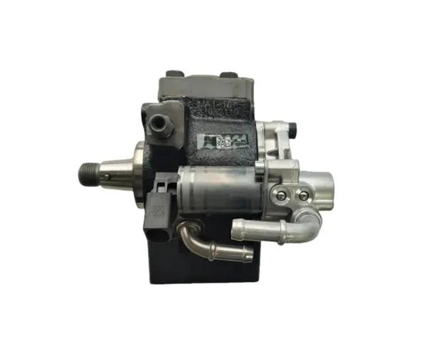 A2C59517047 Common Rail Siemens Pump VOLKSWAGEN/AUDI/SKODA