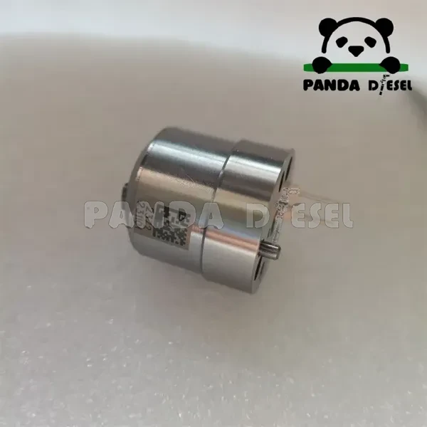 actuator solenoid valve 7206 0379 for volvo renault e1 delphi eui unit injectors bebe4c00101 bebe4c01101 bebe4c14001 bebe4c06001