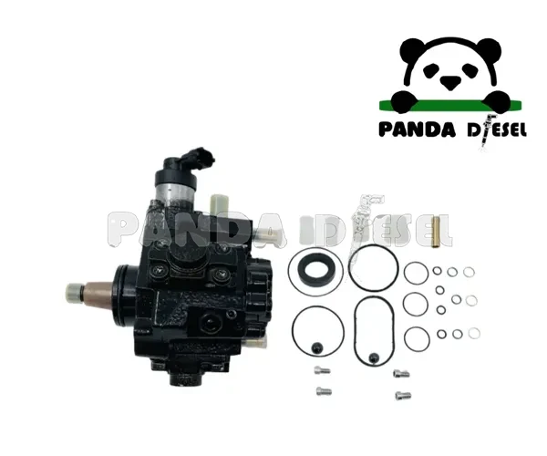 BOSCH CP1-2 Pump Overhaul Repair Kits for Common Rail Diesel Injection Pump 0445010159