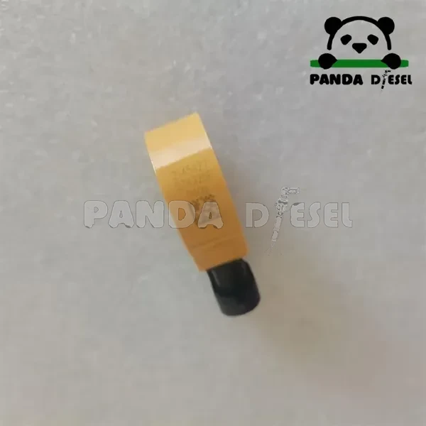 cat c7 c9 fuel injector solenoid valve 2145427