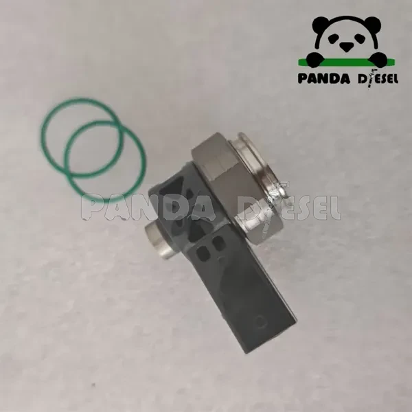 common rail injector solenoid valve f00vc30400 for diesel 0445110369 0445110646 0445110647 0445110429 vw amarok