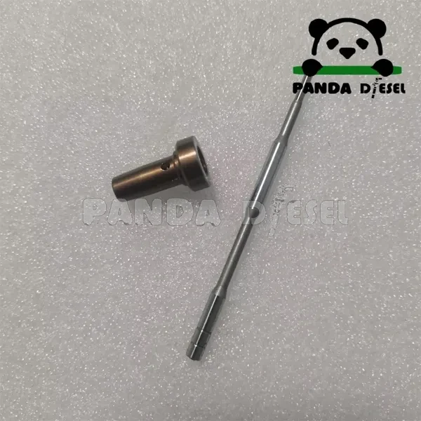 common rail injector valve assembly f00vc01359 for jac diesel injector 0445110465 0445110466 0445110794 0445110293 0445110448 0445110365